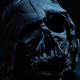 Illustration for article titled The 13 Craziest Goddamn Rumors About iStar Wars: The Force Awakens/i